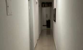 Imagem 7: Casa térrea à venda no Jardim São Lourenzo, em Sorocaba-SP