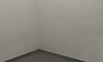 Imagem 7: Casa térrea à venda no Jardim Eucaliptos, em Sorocaba-SP