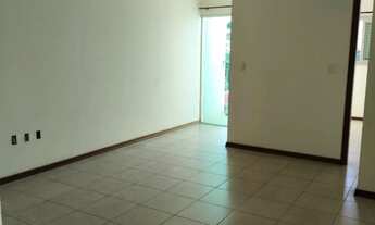Imagem 4: Apartamento à venda no Condomínio Privelege, em Sorocaba-SP
