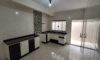 Imagem: Sobrado à venda no Jardim São Guilherme