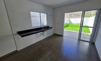 Imagem 4: Sobrado à venda no Jardim São Carlos, em Sorocaba-SP