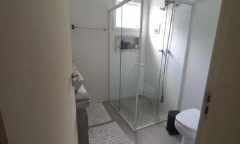 Imagem 5: Casa térrea à venda no Condomínio Residencial Via Reggio, em Sorocaba-SP