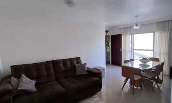 Imagem 5: Apartamento à venda no Edifício Lolita Silva, em Sorocaba-SP