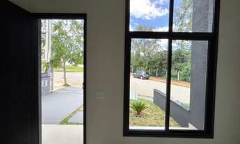 Imagem 6: Casa à venda no Condomínio Villaggio Ipanema I em, Sorocaba/SP