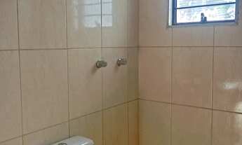 Imagem 3: Kitnet para locação no Jardim Brasilândia com 1 Quarto, em Sorocaba-SP