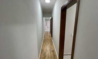 Imagem 6: Casa à venda no Parque Jataí, em Sorocaba-SP