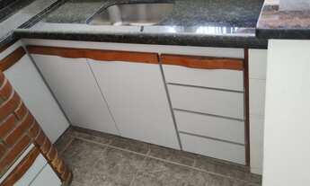 Imagem 6: Casa térrea à venda no Central Parque, em Sorocaba-SP