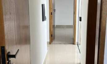 Imagem 2: Casa à venda no Condomínio Residencial Jardim, em Sorocaba/SP