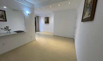 Imagem 4: Apartamento à venda no Condomínio Villa Reale, em Sorocaba-SP