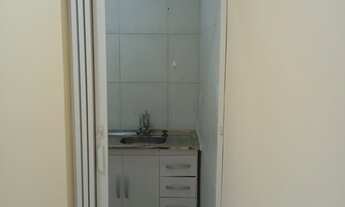 Imagem 6: Sala comercial à venda no Office Paço, Sorocaba/SP