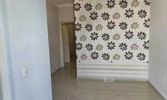 Imagem 5: Sobrado à venda no Jardim São Judas Tadeu, em Sorocaba-SP