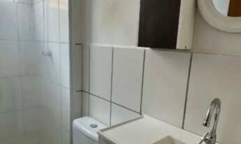 Imagem 7: Apartamento à venda no Condomínio Spazio Salamanca, em Sorocaba-SP