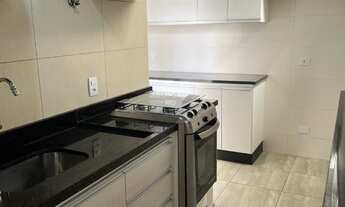 Imagem: Casa térrea à venda no Jardim Maria Elvira