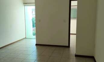 Imagem 3: Apartamento à venda no Condomínio Privelege, em Sorocaba-SP