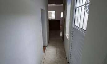 Imagem 7: Sobrado à venda na Vila Barcelona, em Sorocaba-SP