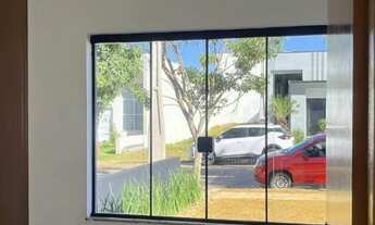 Imagem 6: Casa à venda no Condomínio Residencial Jardim, em Sorocaba/SP