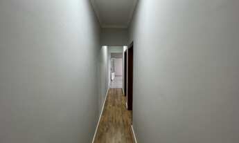 Imagem 7: Casa à venda no Parque Jataí, em Sorocaba-SP