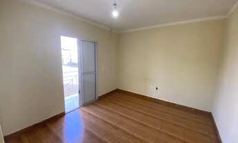 Imagem 6: Sobrado à venda no Jardim Simus, em Sorocaba-SP