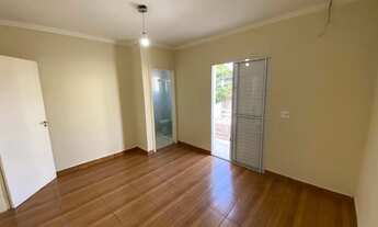 Imagem 4: Sobrado à venda no Jardim Simus, em Sorocaba-SP