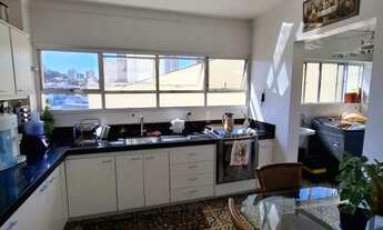 Imagem 7: Apartamento à venda no Edifício Lolita Silva, em Sorocaba-SP