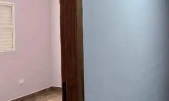 Imagem 6: Sobrado à venda no Jardim São Guilherme, em Sorocaba-SP