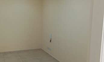 Imagem 4: Sala comercial à venda no Office Paço, Sorocaba/SP