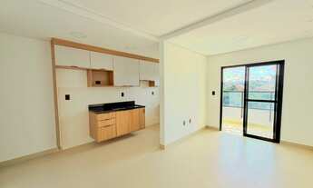 Imagem: Apartamento à venda no Condomínio Edifício