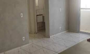 Imagem: Apartamento à venda no Condomínio Ilha