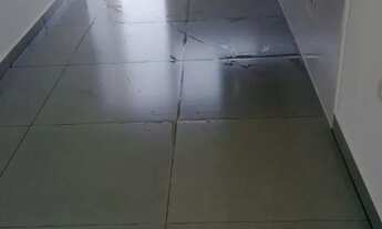 Imagem 2: Casa à venda no Parque São Bento, em Sorocaba-SP