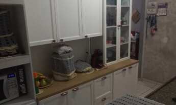 Imagem 4: Casa térrea à venda no Condomínio Terra Nova, em Sorocaba-SP