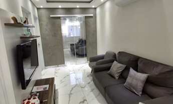 Imagem: Casa à venda no Jardim Residencial Nikkey