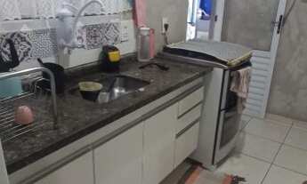 Imagem 3: Casa térrea à venda no Condomínio Terra Nova, em Sorocaba-SP