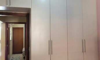 Imagem 7: Casa térrea à venda no Condomínio Residencial Santa Mônica, em Sorocaba-SP