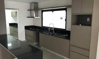 Imagem 6: Sobrado à venda no Condominio Villa Olympia, em Sorocaba-SP