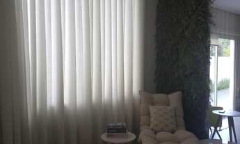 Imagem 4: Casa térrea para alugar no Jardim Astro com 3 Quartos, em Sorocaba-SP