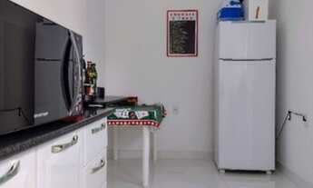 Imagem 6: Apartamento para alugar na Vila Santana com 2 Quartos, em Sorocaba-SP