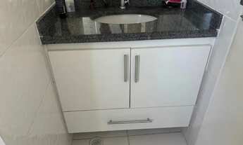 Imagem 7: Apartamento à venda no Condomínio Edifício Ibiza, em Sorocaba-SP