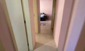 Imagem 3: Apartamento térreo à venda no Residencial San Raphael, em Sorocaba-SP