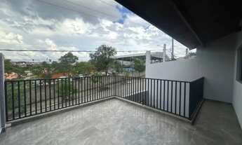 Imagem 7: Sobrado à venda no Jardim São Guilherme, em Sorocaba-SP