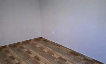 Imagem 7: Casa à venda no Jardim Residencial Nikkey, em Sorocaba-SP