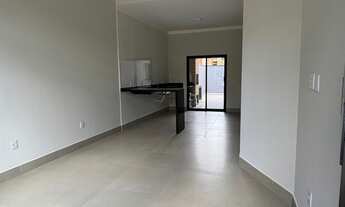 Imagem 2: Casa à venda no Condomínio Villaggio Ipanema I em, Sorocaba/SP