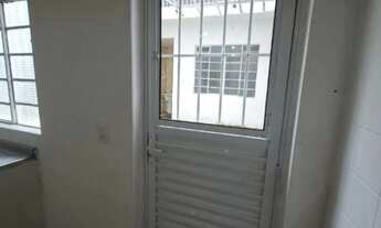 Imagem 3: Sobrado à venda na Vila Barcelona, em Sorocaba-SP