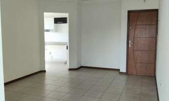 Imagem: Apartamento à venda no Condomínio Privelege