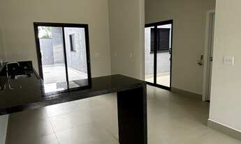 Imagem 4: Casa à venda no Condomínio Villaggio Ipanema I em, Sorocaba/SP