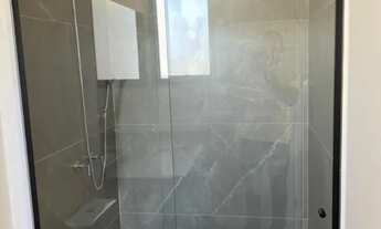 Imagem 7: Apartamento à venda no Planeta Union, em Sorocaba-SP