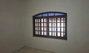 Imagem 5: Sobrado à venda na Vila Barcelona, em Sorocaba-SP