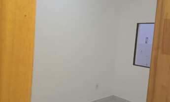 Imagem 4: Casa térrea geminada à venda no Villagio Ipanema, em Sorocaba-SP