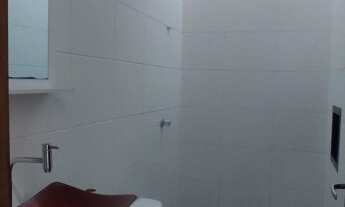 Imagem 6: Casa térrea à venda no Jardim Eucaliptos, em Sorocaba-SP