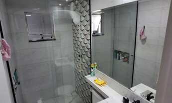 Imagem 4: Casa à venda no Jardim Residencial Nikkey, em Sorocaba-SP