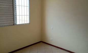 Imagem 3: Apartamento térreo à venda no Edifício Giovanna, em Sorocaba-SP